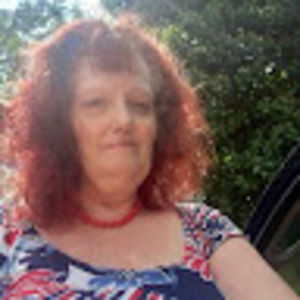 Meet your Posher, Tamara